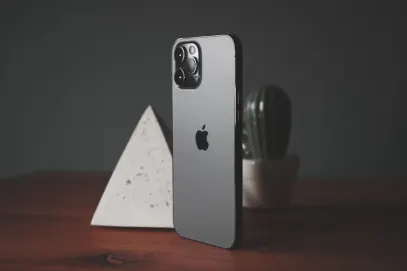 BingoCafe Casino Mobiilirakendus